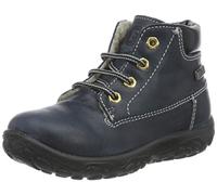 Falcotto TOC, Boots, Bimbo 0-24, Blu, 20 EU