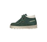 Falcotto Yorkeries-Green Bottle-Milk