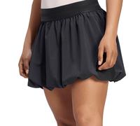 Falda Adidas Bubble Ks7083 Mujer Xs XS Black