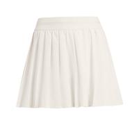 Gonna da tennis da donna Adidas Classics Pleated - legend ink - Blu (M)