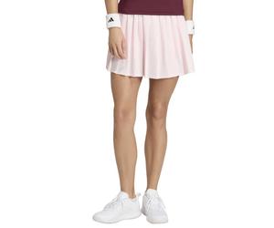 Falda Adidas Classics Ky8897 Mujer L L Bianco