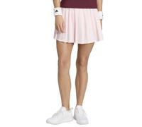 Falda Adidas Classics Ky8897 Mujer S S Bianco