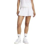 Falda Adidas Club Jn1969 Mujer Xl XL Bianco