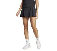 Falda Adidas Club Jn1970 Mujer M M Black