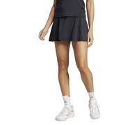 Falda Adidas Club Jn1970 Mujer Xs XS Black