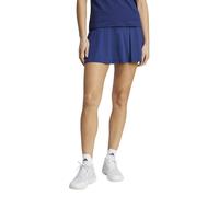 Falda Adidas Club Jn1971 Mujer M M Rosa