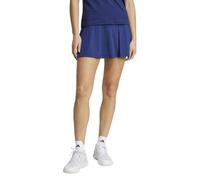 Falda Adidas Club Jn1972 Mujer L L DARK BLUE (DB)