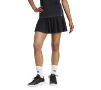 ADIDAS CLUB PLEATSKIRT BLACK M