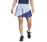 Falda Adidas Clubhouse Ii8051 Mujer Xs XS Blu