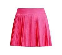 Falda Adidas G Club Pleat Jc6729 Junior 164 164 Rosa
