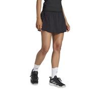 Adidas Match Skirt Nero S Donna