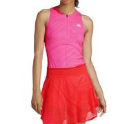 Falda Adidas Onesie Jn5642 Mujer M M Rosa