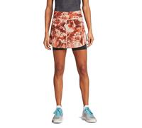 Falda Adidas Paris Ma Hz8722 Mujer S S Brown