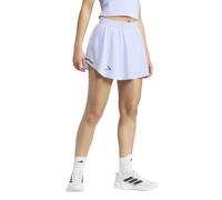 Gonna adidas London Pro Donna