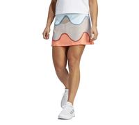 Gonna da tennis da donna Adidas Marimekko - Multicolore (S)