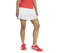 Falda Adidas Wow Pro Jd6091 Mujer Xs XS Bianco