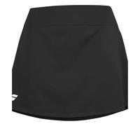 Babolat Play Skirt Nero 8-10 Years Ragazza