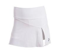 Falda Black Crown Creta A006133.002 Mujer Xxl XXL Bianco