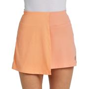 Falda Bullpadel Biela At98012000 Blanco Mujer Xl XL Bianco