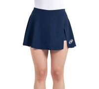 Falda Bullpadel Galaro 057 Arena Mujer M M Beige