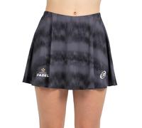 Bullpadel Gonna Piatra