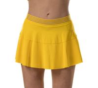 Falda Drop Shot Sol Dt322617 Xxl XXL Unknow