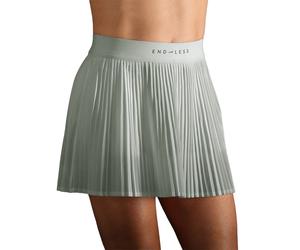Falda Endless Aura 40766 Black Mujer L L Black