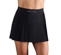 Falda Endless Aura 40766 Black Mujer Xs XS Black
