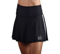 Falda Endless Club Collection 40664 000002 White Mujer Xl XL Bianco