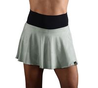 Falda Endless Lux Ii 40761 Light Army 514 Mujer M M Light green