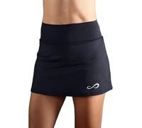 Falda Endless Minimal Hw 30009 Black M M Black