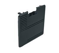 Falda Gruppo Fermentazione Compatibile Con Bosch 00707051 Scuro per Macchina