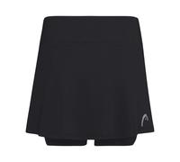 Head CLUB Basic Skort Girls | Head 135-1409-10A