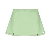 Falda Head Dynamic 814285 Ce Mujer M M Light green
