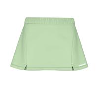 Falda Head Dynamic 814285 Ce Mujer Xs XS Light green