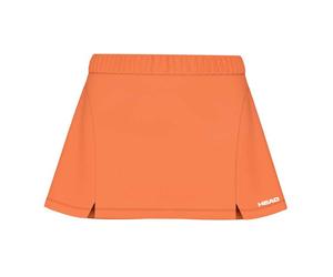 Falda Head Dynamic 814285 Cn Mujer Xl XL Arancione