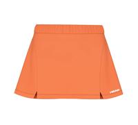 Falda Head Dynamic 814285 Cn Mujer Xs XS Arancione