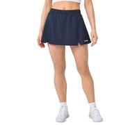 Head Racket Dynamic Skort Blu L Donna