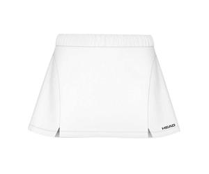 Falda Head Dynamic 814285 Wh Mujer M M Bianco