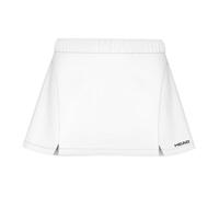 Falda Head Dynamic 814285 Wh Mujer S S Bianco