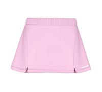 Falda Head Dynamic 814285 Zi Mujer S S Lila