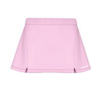 Falda Head Dynamic 814285 Zi Mujer Xs XS Lila