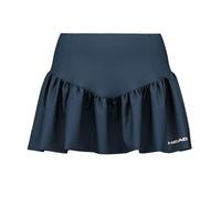 Head Gonna da tennis Move Donna Blu Taglia XL