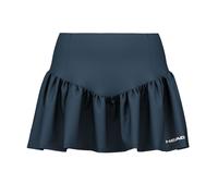 Falda Head Move 814295 Nv Mujer Xs XS Navy