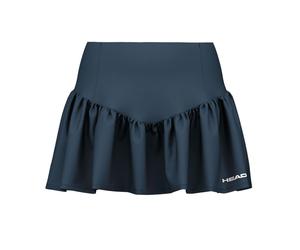Falda Head Move 814295 Nv Mujer Xs XS Navy