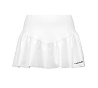 Falda Head Move 814295 Wh Mujer M M Bianco