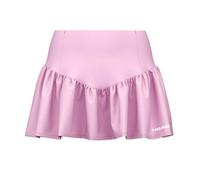 Falda Head Move 814295 Zi Mujer S S Lila