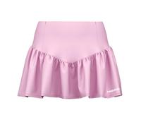 Falda Head Move 814295 Zi Mujer Xs XS Lila