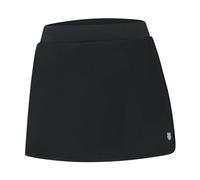Falda Kswiss Hypercourt 4 197490100 M M Bianco