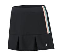 Falda Kswiss Hypercourt Pleated 3 197489008 S Black
